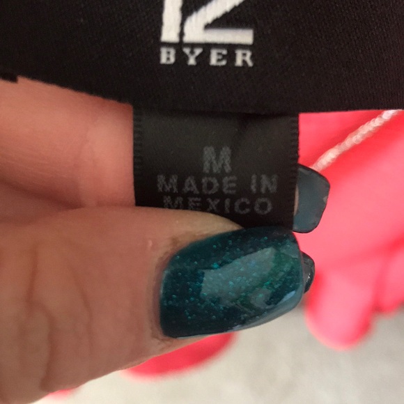 Tank top - Picture 3 of 3